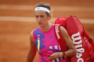 Internazionali BNL D'Italia 2020 - Day Six